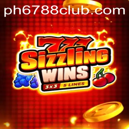 Experience Thrills with 777 Sizzling Wins