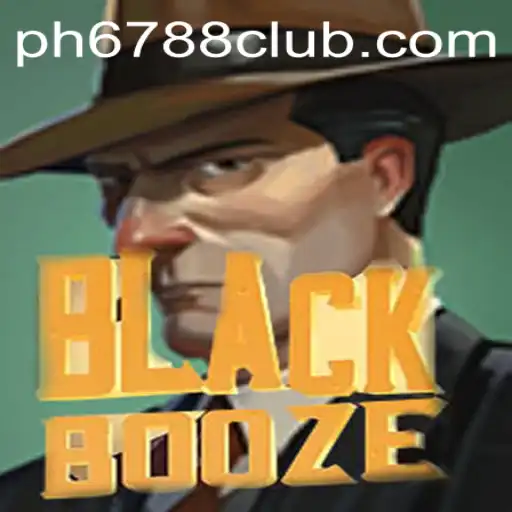 BlackBooze: The Game Blending Strategy and Chance
