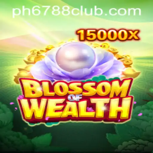 Unlocking Secrets in BlossomofWealth: A Dive into Its Enchanting World