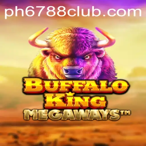 BuffaloKing: A Majestic Game That Transports You to the Heart of the Wild