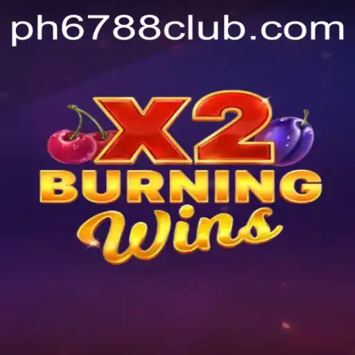 BurningWinsX2: A Thrilling Adventure in Gaming