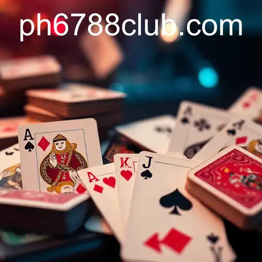 VIP Service ph6788 - 24/7 Support and Exclusive Benefits