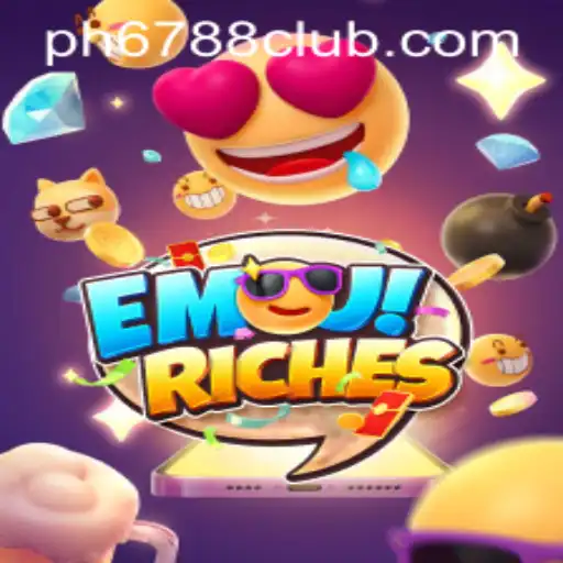 Discover the Thrills of EmojiRiches: A Dive into the Modern Gaming Craze
