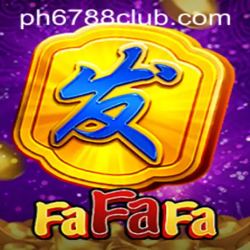 FaFaFa: An In-Depth Look into the Popular Casino Game