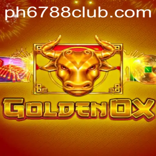 Exploring the Fascinating World of GoldenOx: A Game of Strategy and Skill
