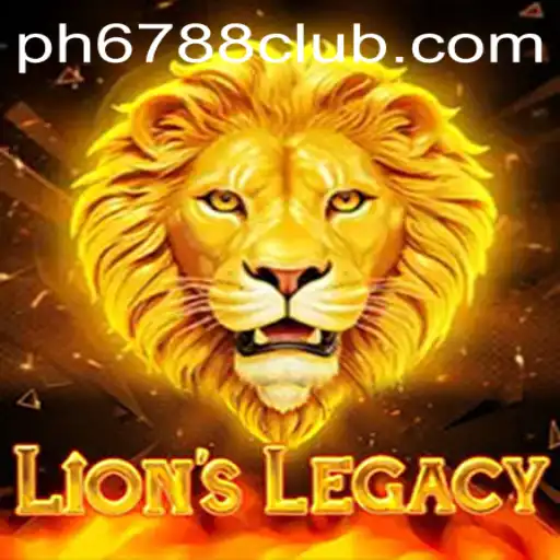 LionsLegacy: Unleashing the Power of the Pride