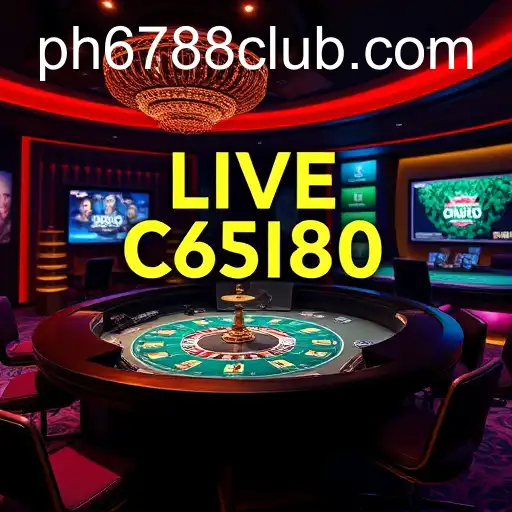 Gaming Experience ph6788 - 800+ Premium and Exclusive Games