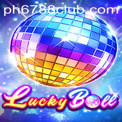 Discover the Thrill of LuckyBall: The Exciting New Game Taking the World by Storm