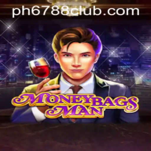 Discover the Thrilling World of MoneybagsMan: A New Adventure