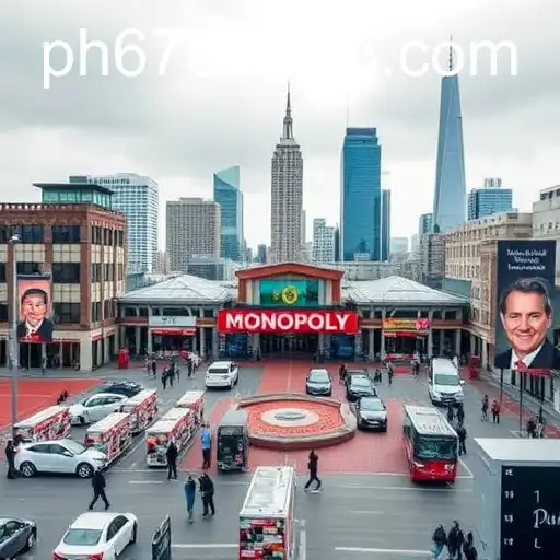 Security and Trust ph6788 - International Licenses and Certifications