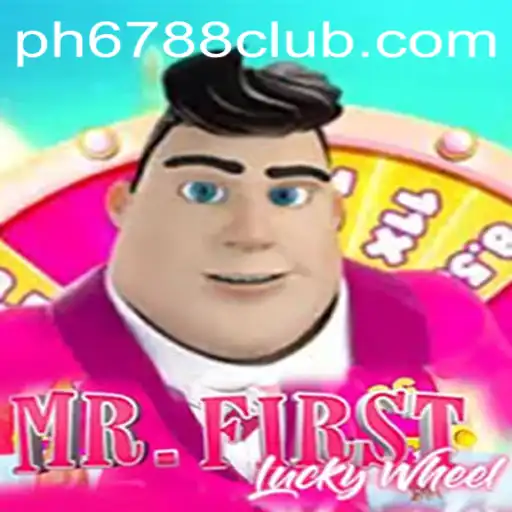 Discover the Exciting World of MrFirstLuckyWheel: A New Era of Gaming Fun