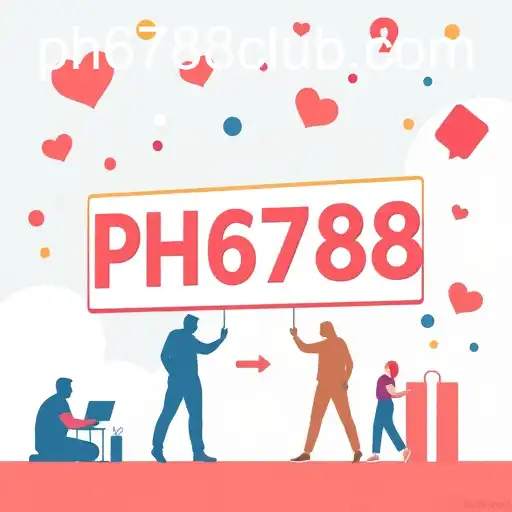 VIP Service ph6788 - 24/7 Support and Exclusive Benefits