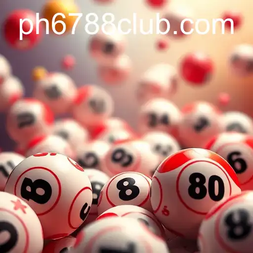 VIP Service ph6788 - 24/7 Support and Exclusive Benefits