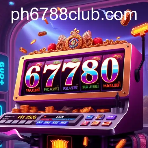 Gaming Experience ph6788 - 800+ Premium and Exclusive Games