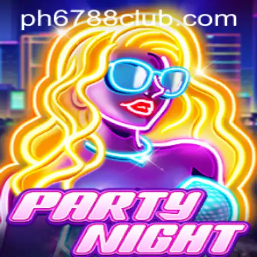 Explore the Dynamic World of PartyNight: A Comprehensive Guide