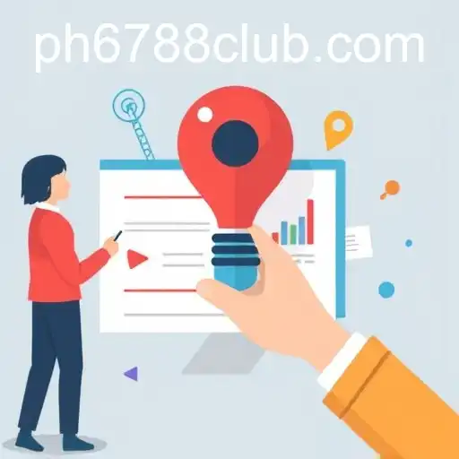 Security and Trust ph6788 - International Licenses and Certifications