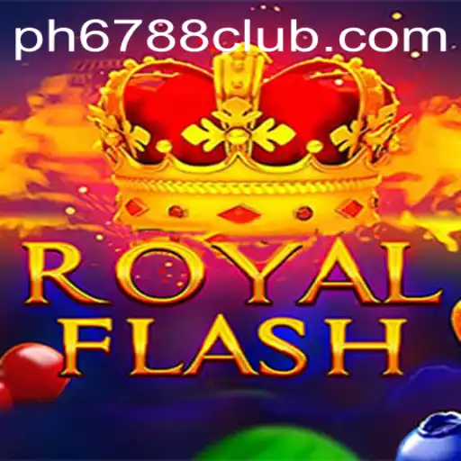 Experience the Thrills of RoyalFlash: The Ultimate Strategy Card Game