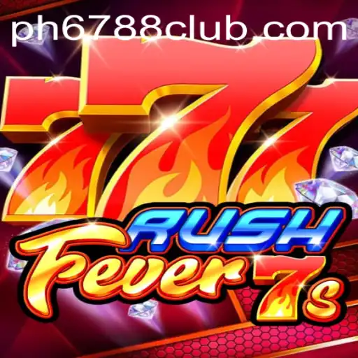 Unveiling the Excitement of RushFever7s: The Game That Keeps Everyone at the Edge