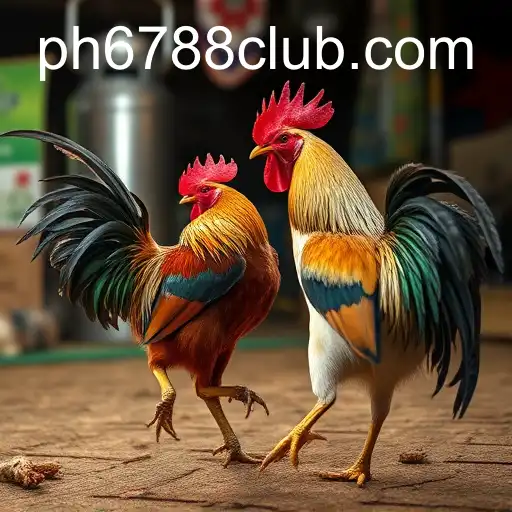 VIP Service ph6788 - 24/7 Support and Exclusive Benefits