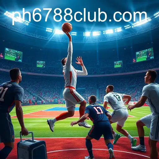 Security and Trust ph6788 - International Licenses and Certifications