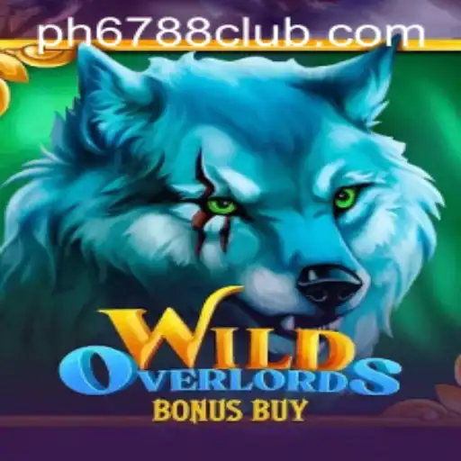 Discover the Thrilling World of WildOverlordsBonusBuy: An Intriguing Adventure