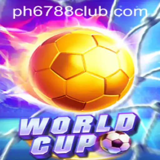 WorldCup: An In-Depth Look at the Revolutionary Game 'ph6788'